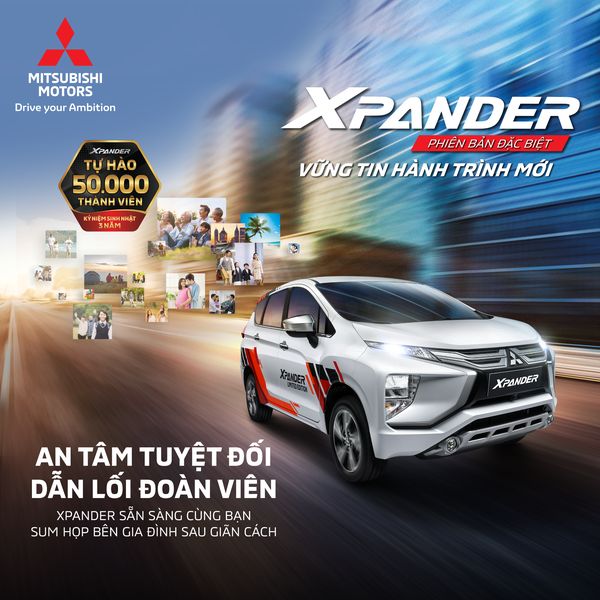 xpander-limited-1