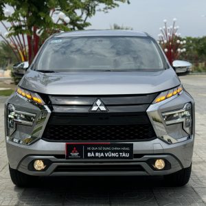 Xpander Premium 2022