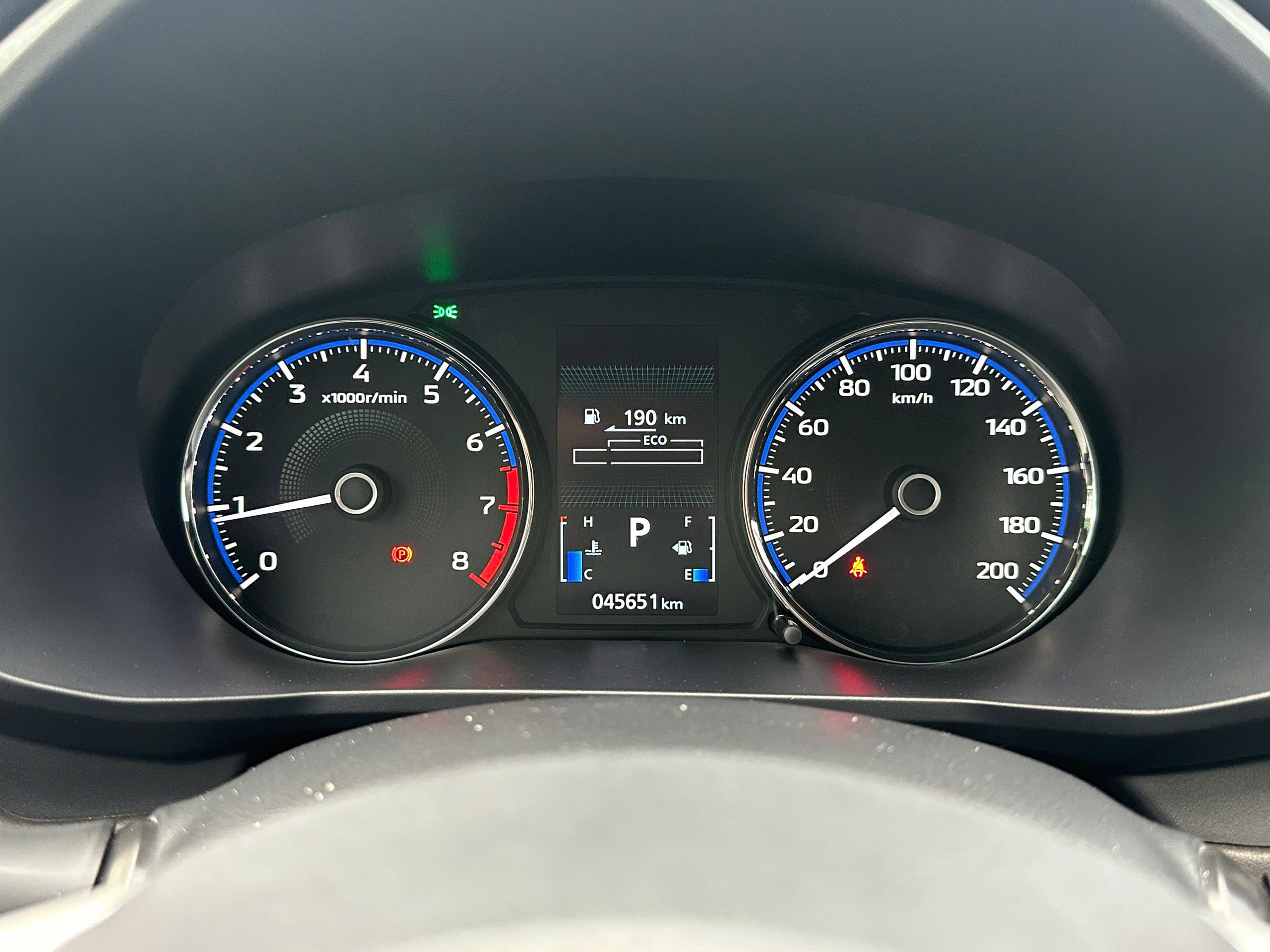 Xpander Premium 2023 trắng Xpander Premium 2023 trắng