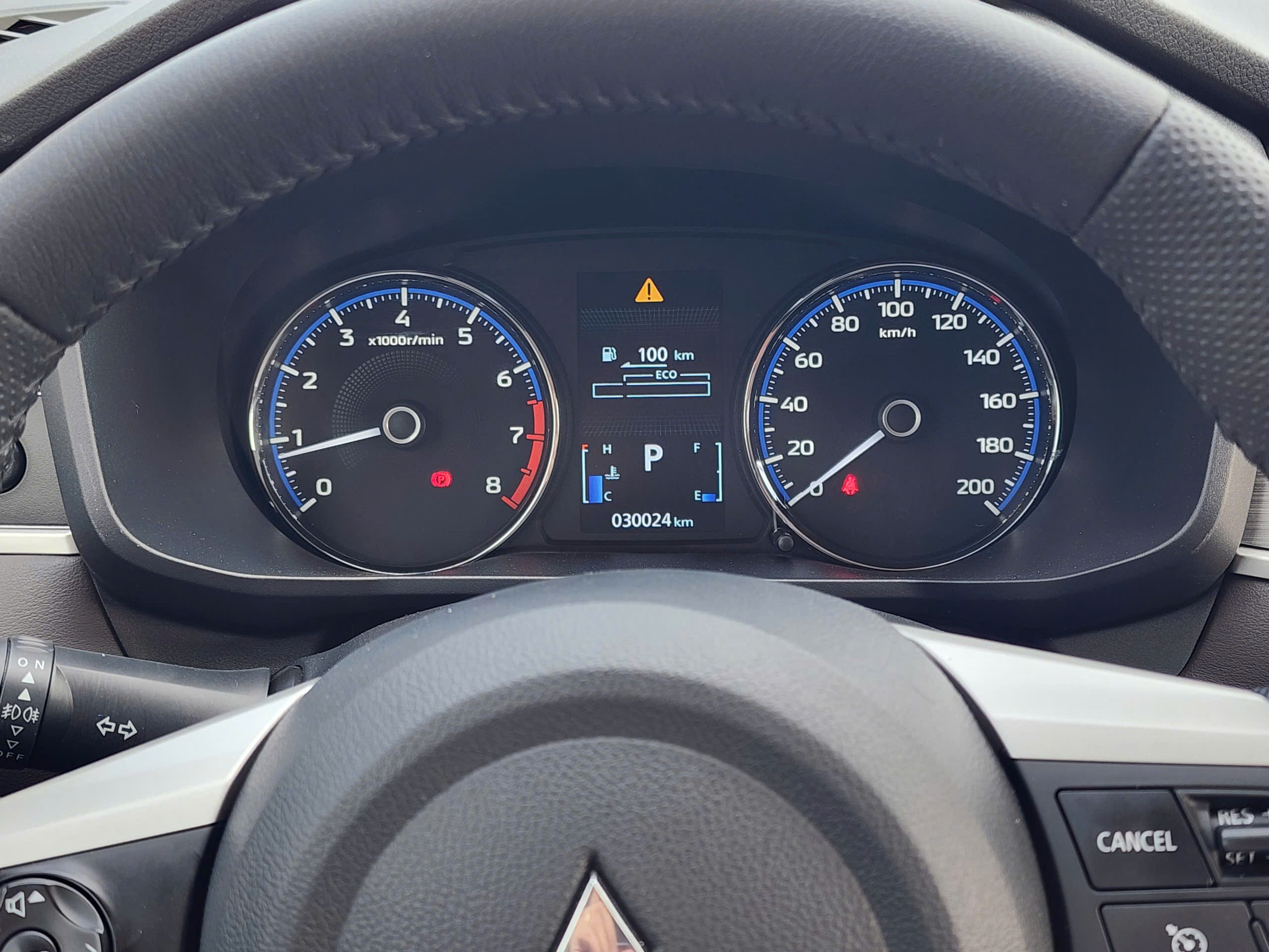 xpander premium 2023 đỏ xpander premium 2023 đỏ