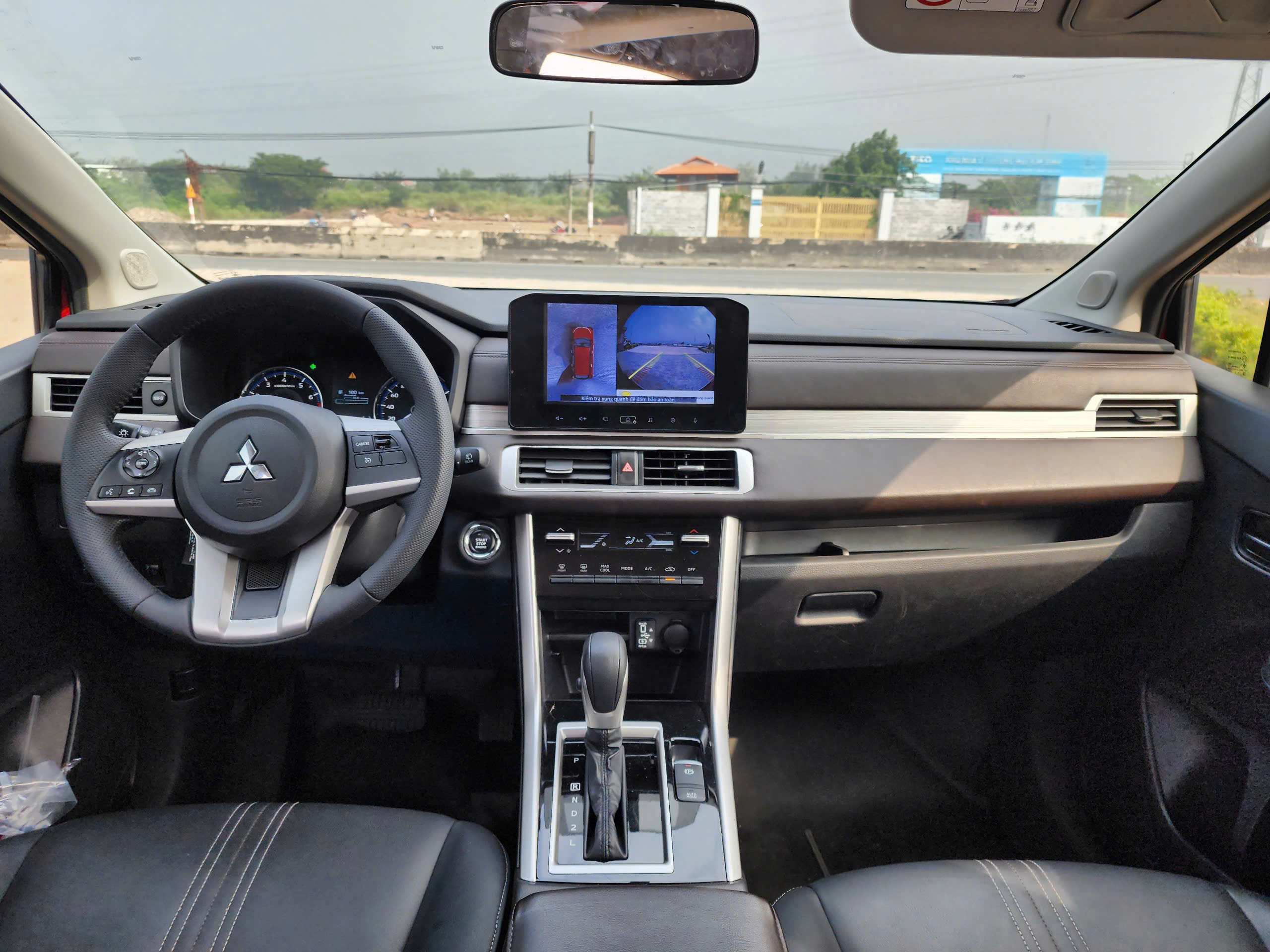 xpander premium 2023 đỏ xpander premium 2023 đỏ