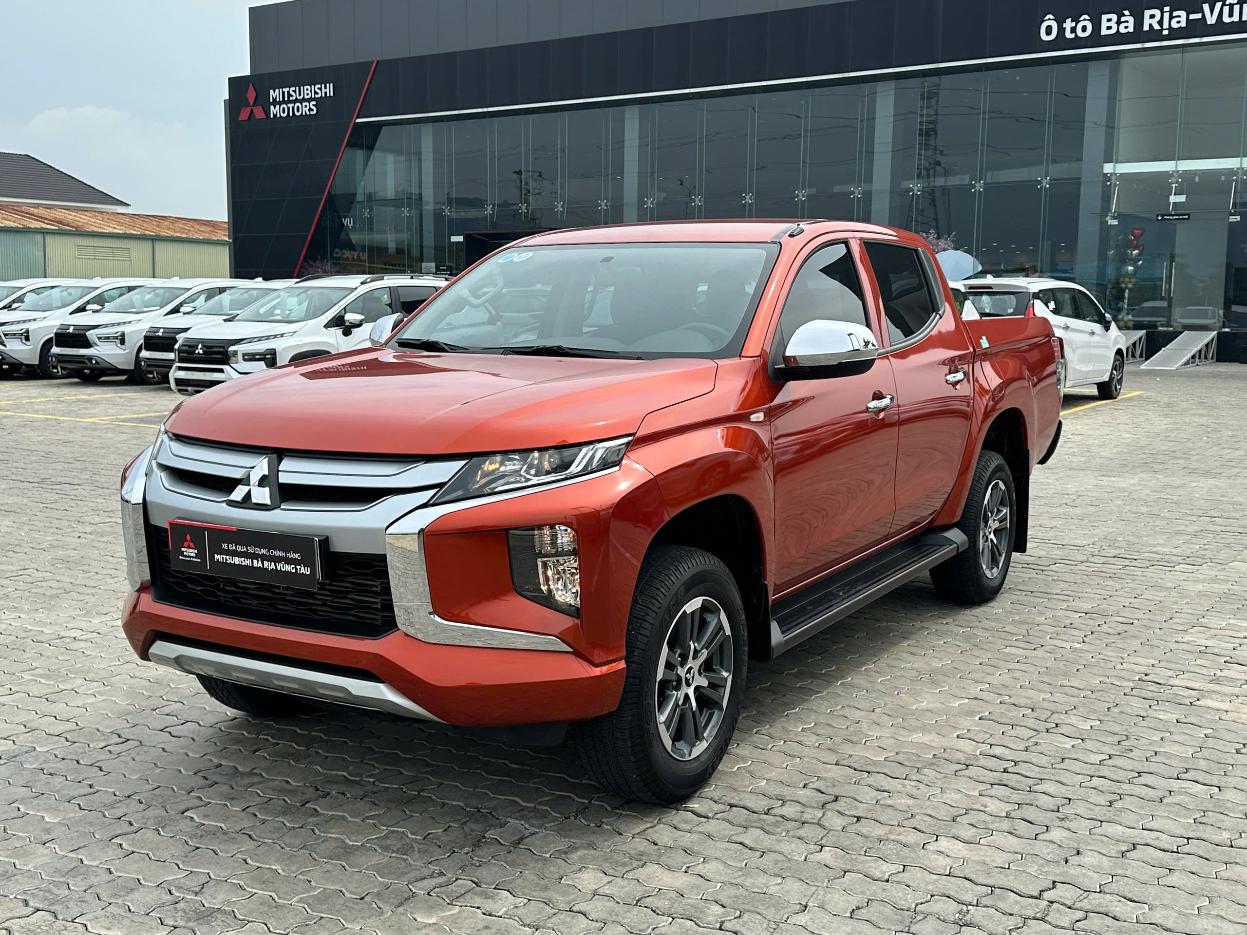 triton 4x2 at 2023 cam triton 4x2 at 2023 cam