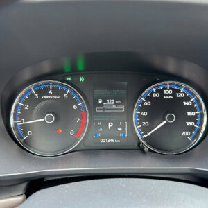 xpander premium 2024 đen