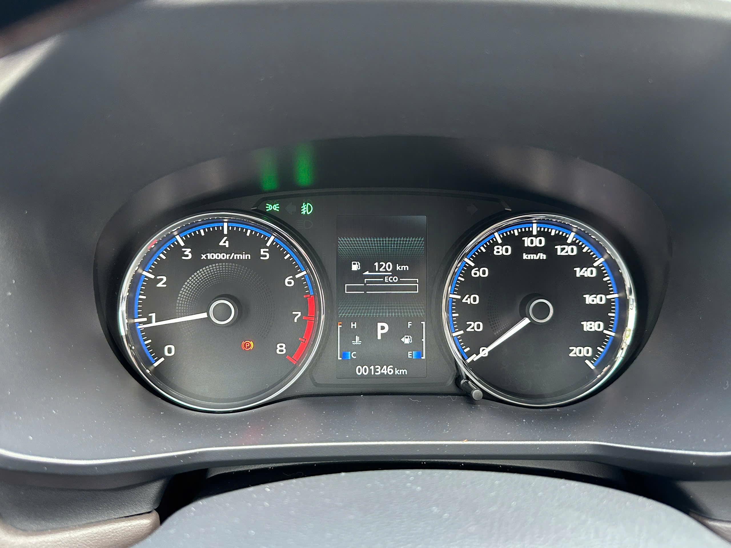 xpander premium 2024 đen xpander premium 2024 đen